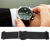 22mm Silicone Watch Band Smart Sports Watch Band Straps Replacement for NaGarmin NaFenix 7 6 5