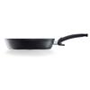 Pan Fissler 15910520100/0 Black Aluminium Ø 20 Cm