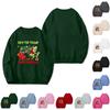 Hauts – Pulls et sweat-shirts