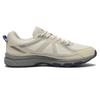 Asics Gel Venture 6 1203a438.101 Cream Vanilla
