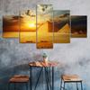 Decoração de casa – Posters e quadros