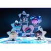 6cm Anime Till Figure Evan Action Figures Cartoon Ivan Doll Mini Cute Model Mizi Sua Figurine Child Toy Gifts PVC Poseable Articulated Scale Detailed