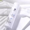 Manting Anti-dandruff Nourishing Shampoo