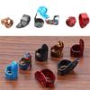 7Pcs Guitar Picks Thumb Picks Electric Guitar Part Ukulele Picks Guitar Picks