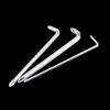 L-shaped & Phillips Screwdriver Set
