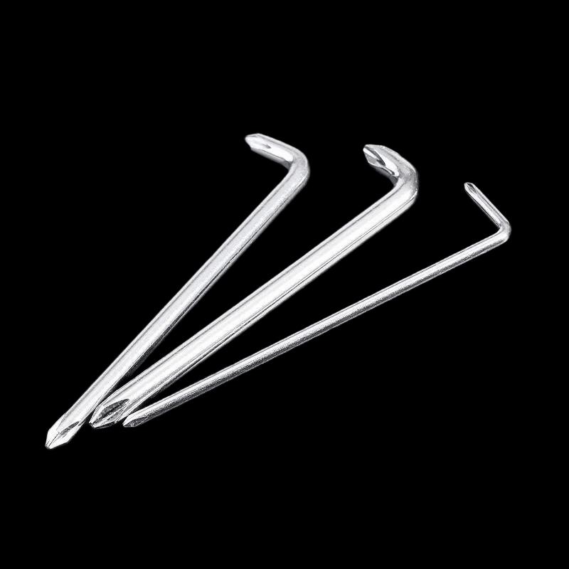 L-shaped & Phillips Screwdriver Set