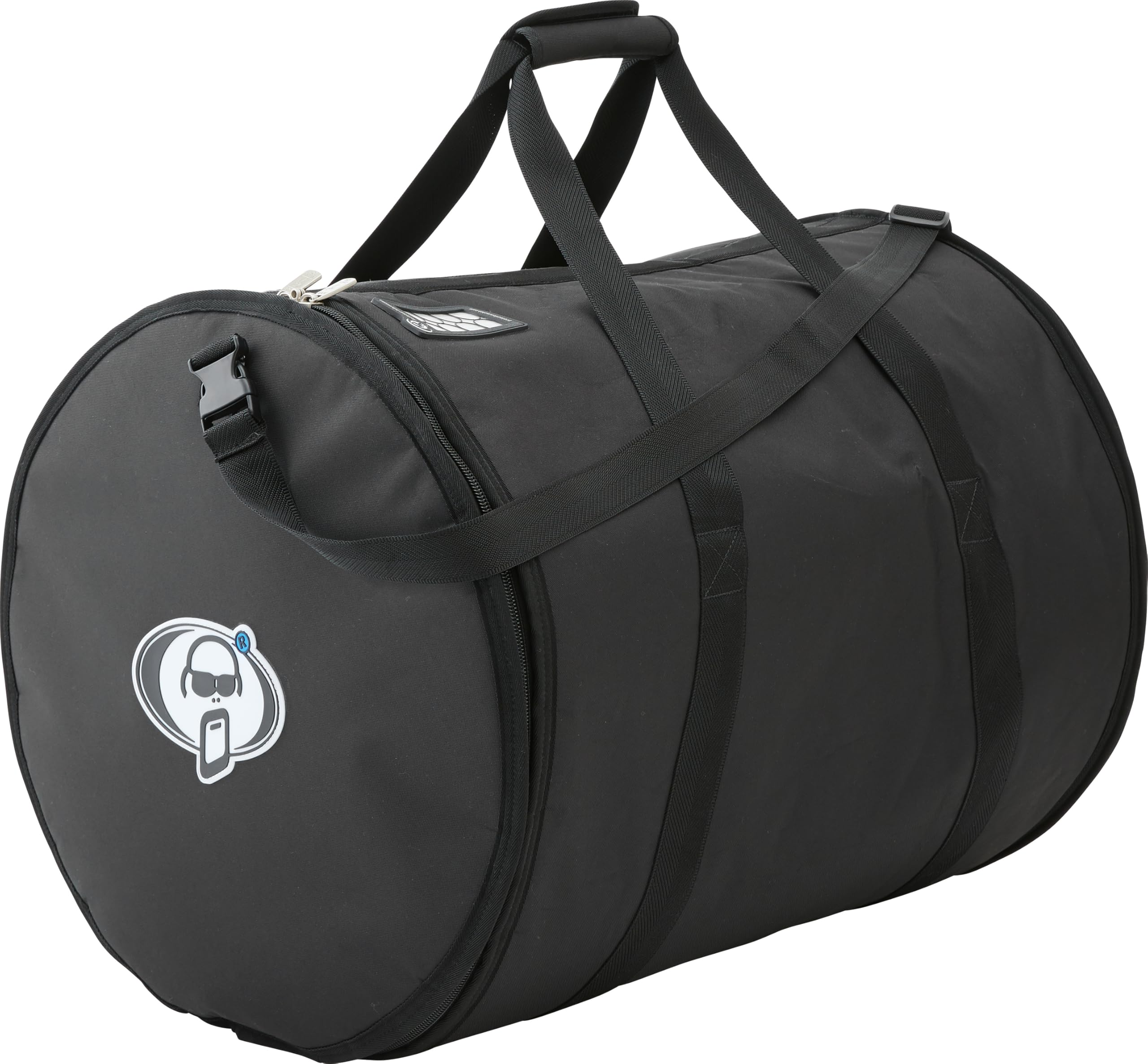 

Protection Racket Surdo Case SUR16 X LPTR16SURDO 16 24.5