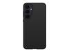 Coque smartphone - otterbox - galaxy a55 5g - ultra fine - éco-responsable - compatible recharge sans fil