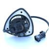 China made forklift joystick OEM 7919040041 for Linde forklift