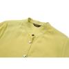 Furina Eco Tree Cooling Blouse