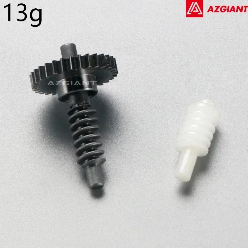 Sestava motorového aktuátoru pro skládání bočního zpětného zrcátka pro Mazda 2 3 6 MX-5 CX-3 CX-4 CX-5 CX-8 CX-9 CX-30 CX-50