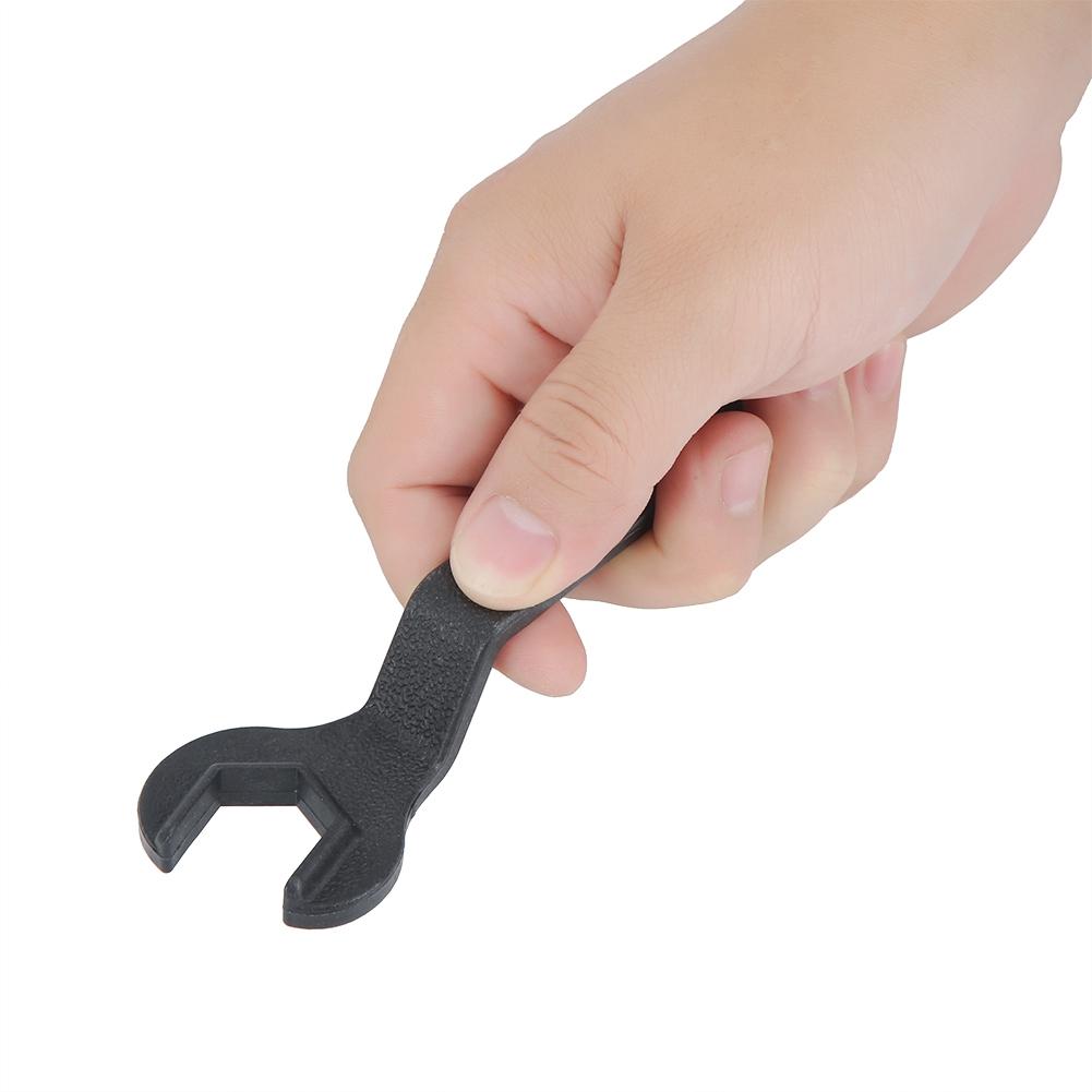 25-teiliges Fliesen-Leveler-Set, wiederverwendbar, Nivellierungssystem, Fliesen-Positionierungswerkzeug, Boden-/Wandbau-Werkzeuge