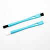 Cleaning Brush Multifunctional Dust Removal Portable Computer Keyboard Brush Cleaner Tool for Office