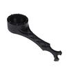Water Softener Repair Wrench V3193 02 Multifunctional Replacement for Clack WS1 Valve Parts