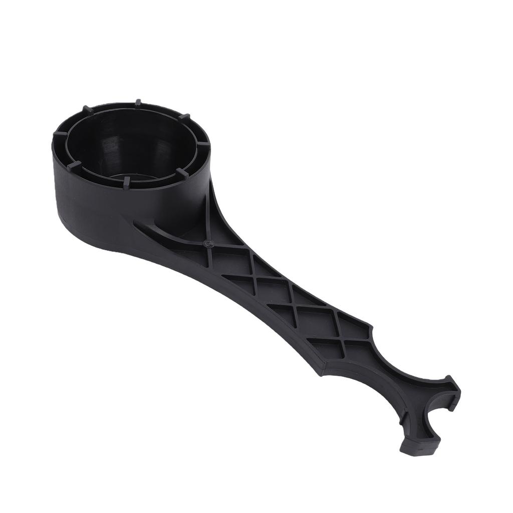 Water Softener Repair Wrench V3193 02 Multifunctional Replacement for Clack WS1 Valve Parts