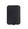 Magnetic Folding Wallet Card Holder Anti-Loss Device for Magsafe IPhone 14 13 15 16 Pro Max 12 Plus 15Pro 16Pro Phone Stand