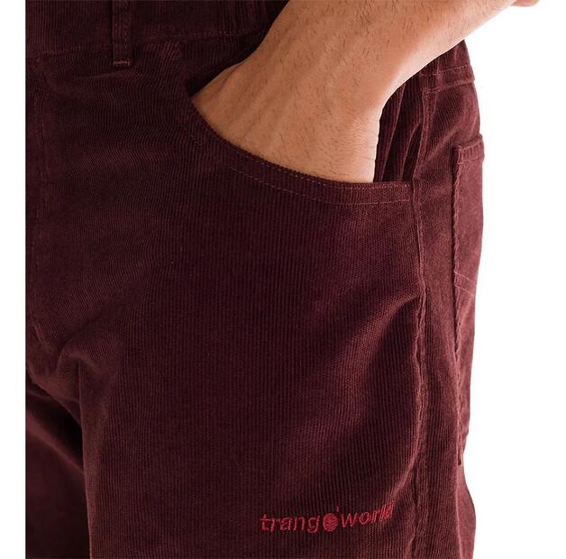 Trangoworld Брюки Fossano