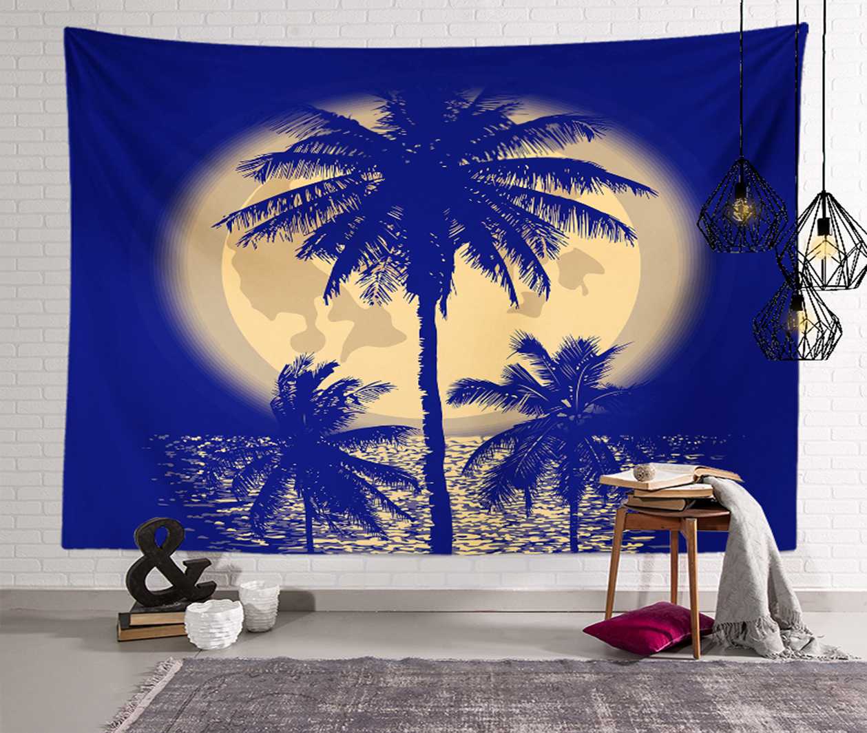 Морское дерево — фото 14