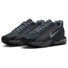 Nike Air Max Pulse Dark Smoke Grey Sneakers Casual Shoes DZ3544-001