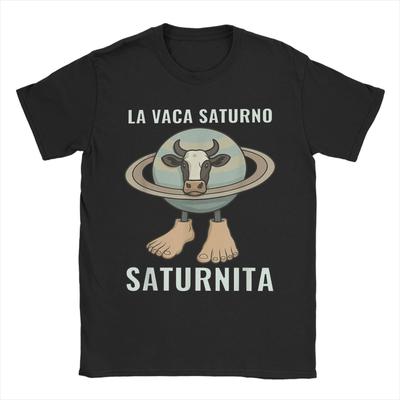 T-shirts e tops – T-Shirts