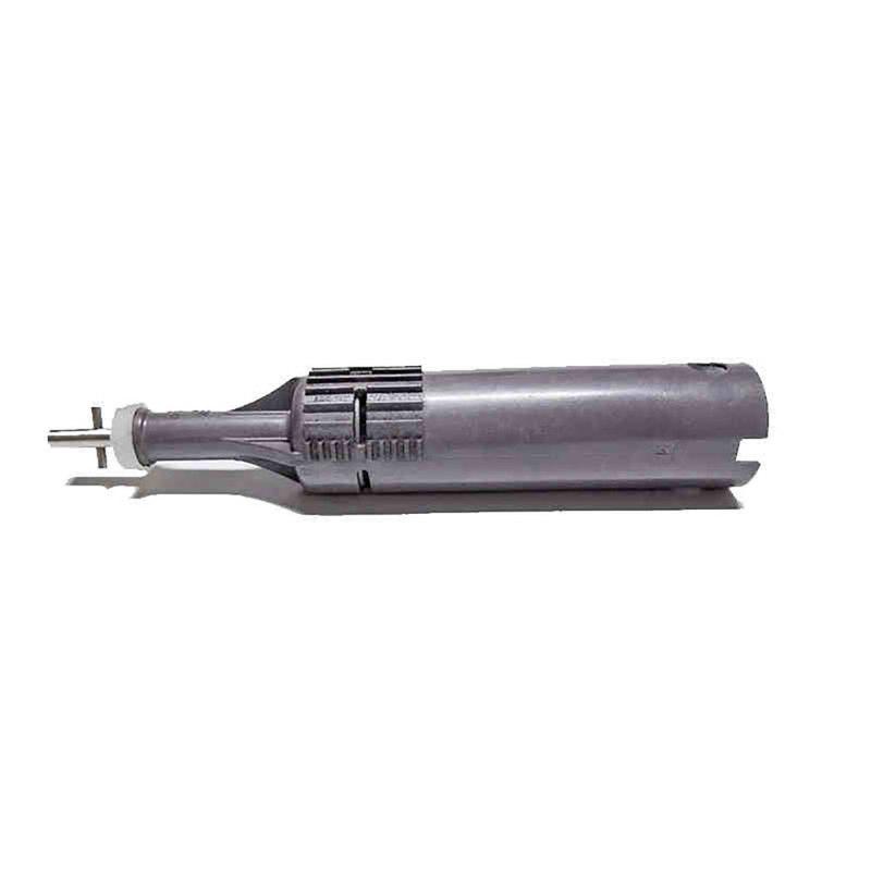 Original vacuum cleaner 50W direct drive motor for Dyson V8 V10 vacuum cleaner direct drive floor brush replacement motor
