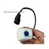 White Rear View Camera 95760-C8001 for Hyundai Kia Models