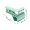 Thumb Cutter Gardening Tools Pruning Shears Garden Picking Plant Vegetables Separator Finger Tool Multifunction Picking Tool