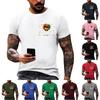 Hauts – T-shirts