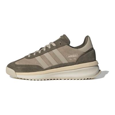 SL72 Rtn 'Blanch Cargo Putty Mauve' Sneakers IH5632