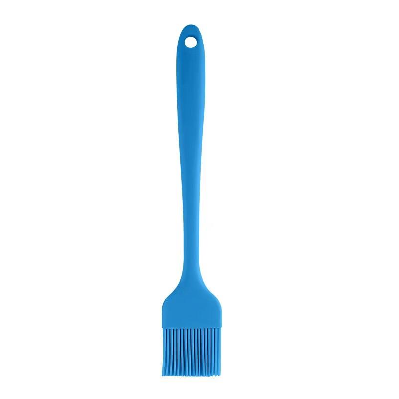 Wutuo Integrated Silicone Basting Brush Set