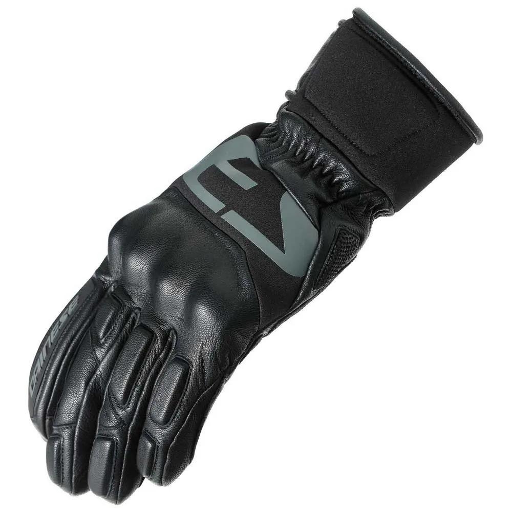 Dainese Snow Gloves HP
