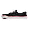 حذاء Vans 'I Heart' VN0A4U39WKU