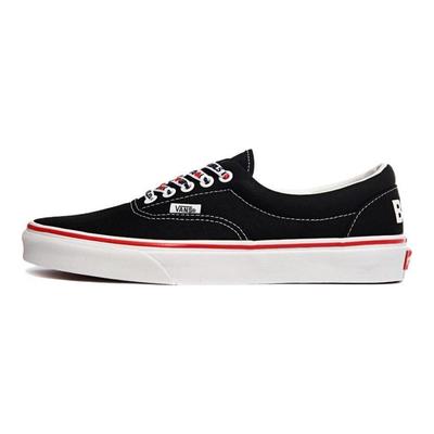 Ära 'I Heart' Vans VN0A4U39WKU