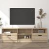 Móveis para sala de estar – Móveis para TVs