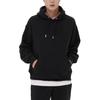 Converse Gold Standard Loose Fit Pullover Hoodie 10025917-A01