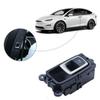 1038107-02-C 103810702C Automobile Electric Power Door Lock Opening Switch Button Car Accessories Fit for  Parts