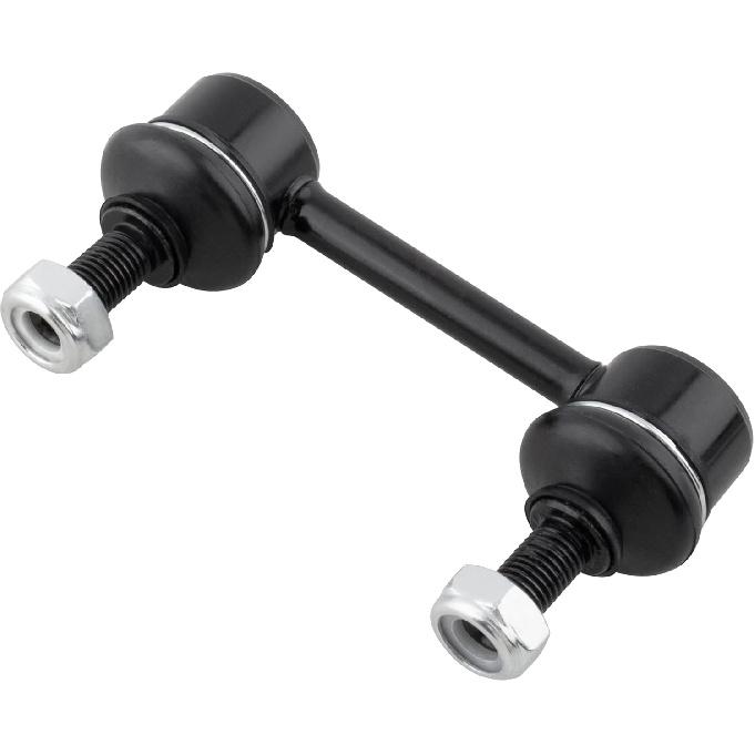 

BOXI 2 шт. Задние стойки стабилизатора поперечной устойчивости Подходят для Mitsubishi Endeavor 2004-2011 FWD/Galant 2004 2005-2012 / Eclipse 2006 2007 2008 2009 2010 2011