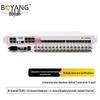 BOYANG Integrated Multi-Service Optical Fiber Multiplexer