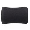 Gym Foot Foam Pad Inversion Tables Rollers Set 1Pair