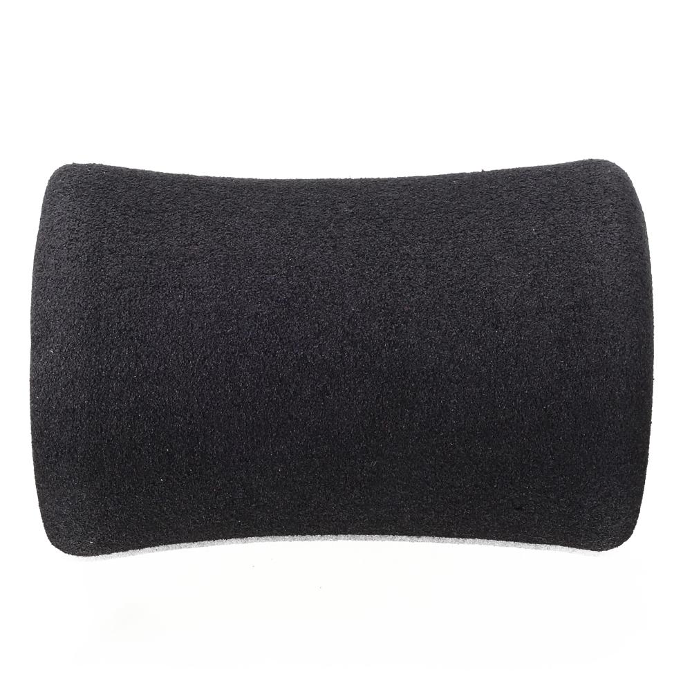 Gym Foot Foam Pad Inversion Tables Rollers Set 1Pair