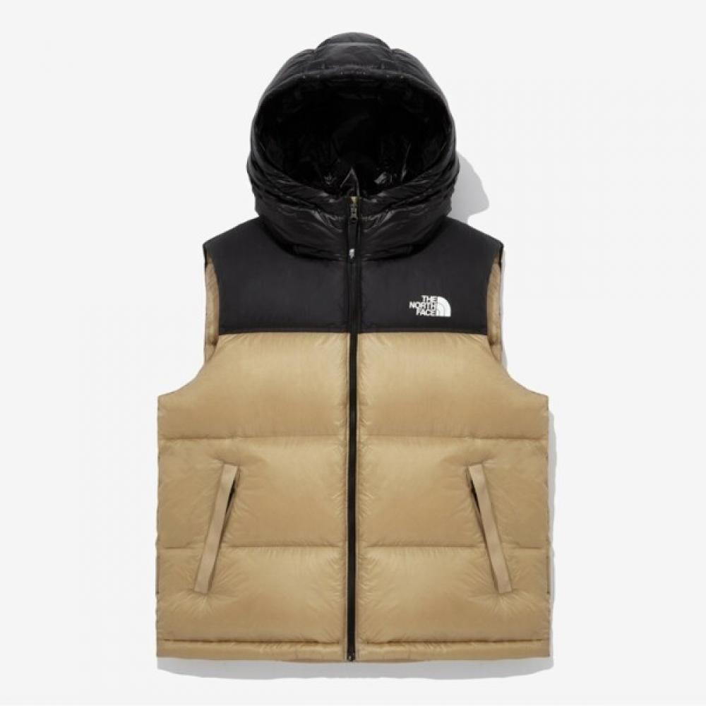

North Face Men S 1996 Noob Sea Air Down veSt Nv1dq50c Lbe 095(M)