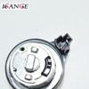 For VW Bora Golf IV New Beetle Passat B5 Polo Sedan R32 GTI Ignition Lock Cylinder Keys 3B0905855C, 3B0 905 855C, 3B0 905 855 C