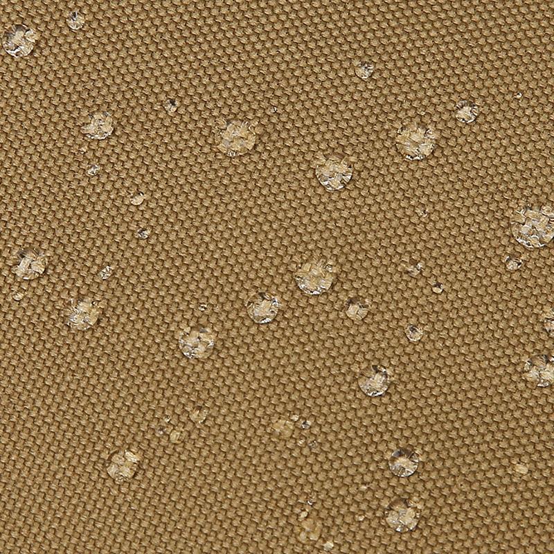 Taktische Hüfttasche Nylon Bodypack Wandern Handytasche Outdoor-Sportarten Männer Jagd Klettern Camping Brusttaschen