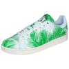 Adidas Stan Smith Pharrell Bbc Palm Tree Green S82071