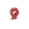 DELIXI LMZJ1-0.5 Base Mount Current Transformer