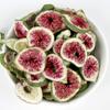 Dried Fig Slices Natural No Additives Healthy Snack 500g 17.6oz