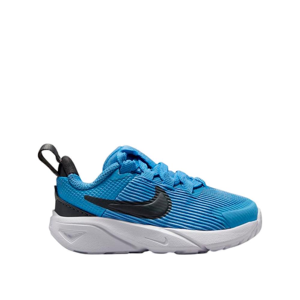Sneakers Nike STAR RUNNER 4 NN TD VARIOS COLORES
