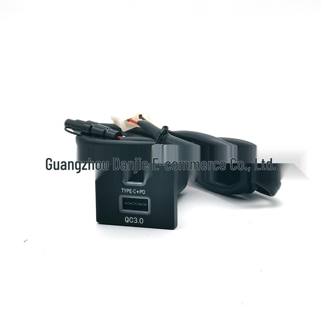 fuse for ford focus cigarette lighter How to fix Mk2 Replace DIY 🚗👨‍🔧 - Fuse Box Location ford focus 2008 cigarette lighter