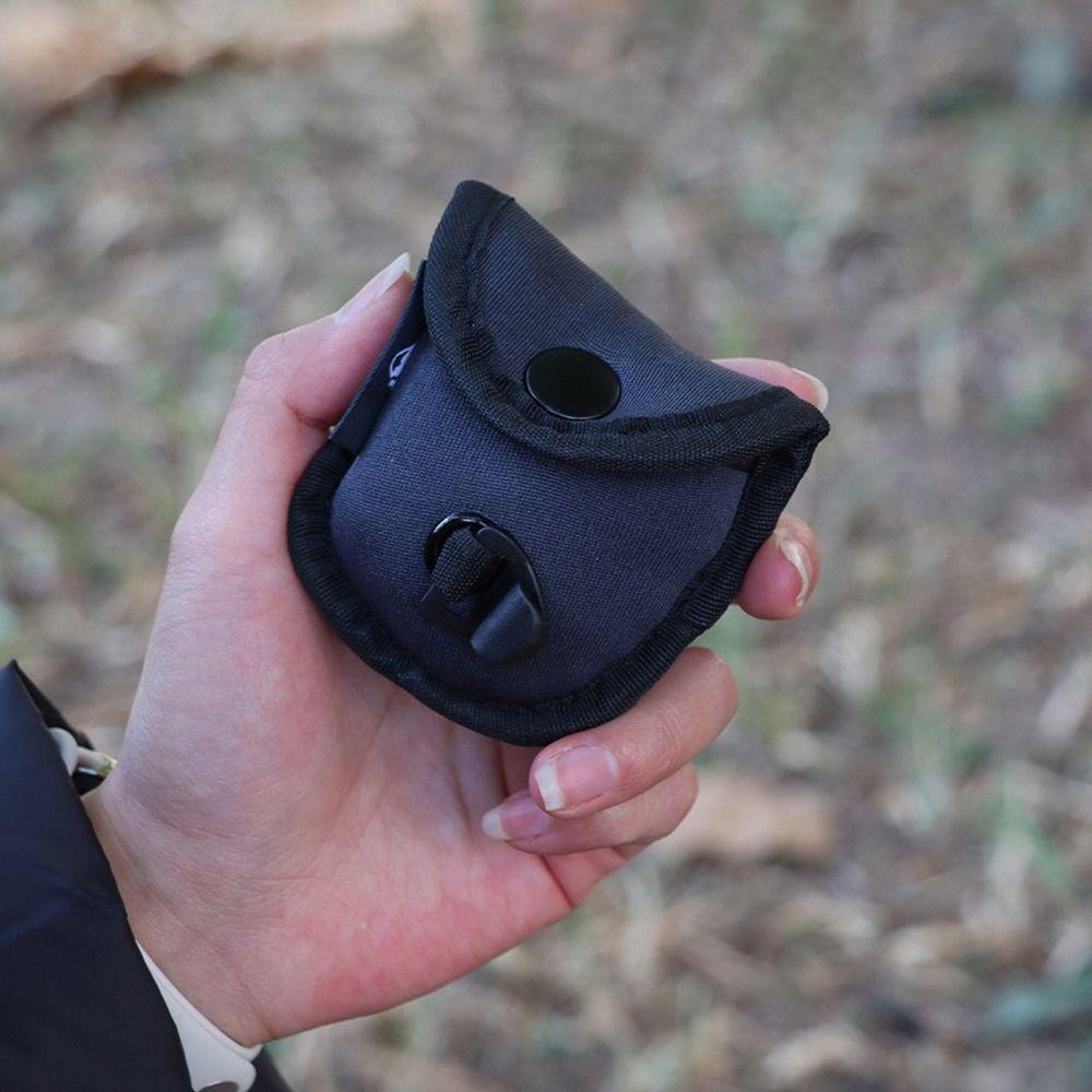 Retractable Laundry Dryer Clothes Rope Portable Travel Camping Clothesline