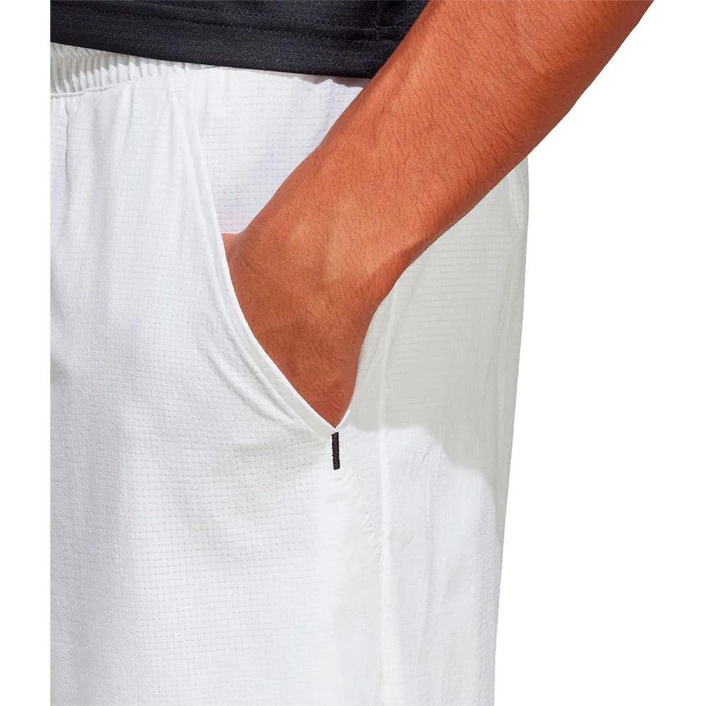 adidas Шорты Ergo 7´´